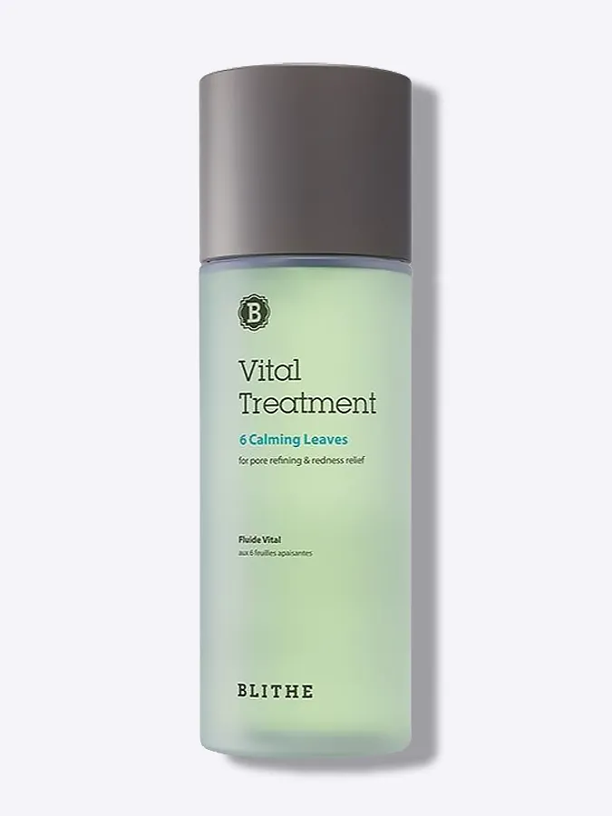 Успокаивающая пенка для умывания на основе центеллы Medi-Peel Young Cica pH Balancing Cleanser 120ml - купить в интернет магазине косметики и парфюмерии Cosmetos.shop Успокаивающая пенка для умывания на основе центеллы Medi-Peel Young Cica pH Balancing Cleanser 120ml - купить в интернет магазине косметики и парфюмерии Cosmetos.shop