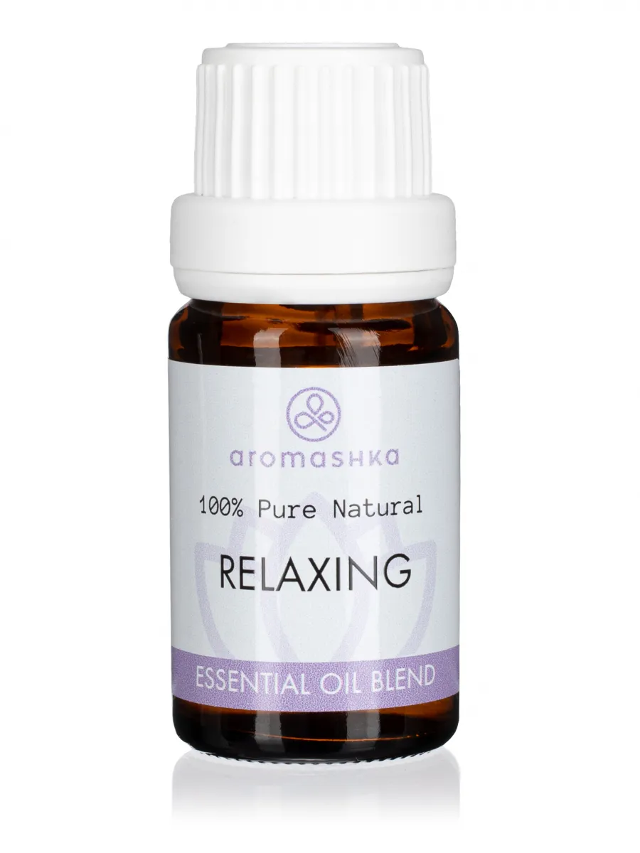Davines Calming Superactive успокаивающая сыворотка Davines Calming Superactive успокаивающая сыворотка
