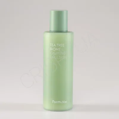 ❀ Успокаивающая SOS-маска для лица Cold Cream Marine, 50 мл Thalgo - купить  по цене 4300 руб | интернет-магазин Артиколи