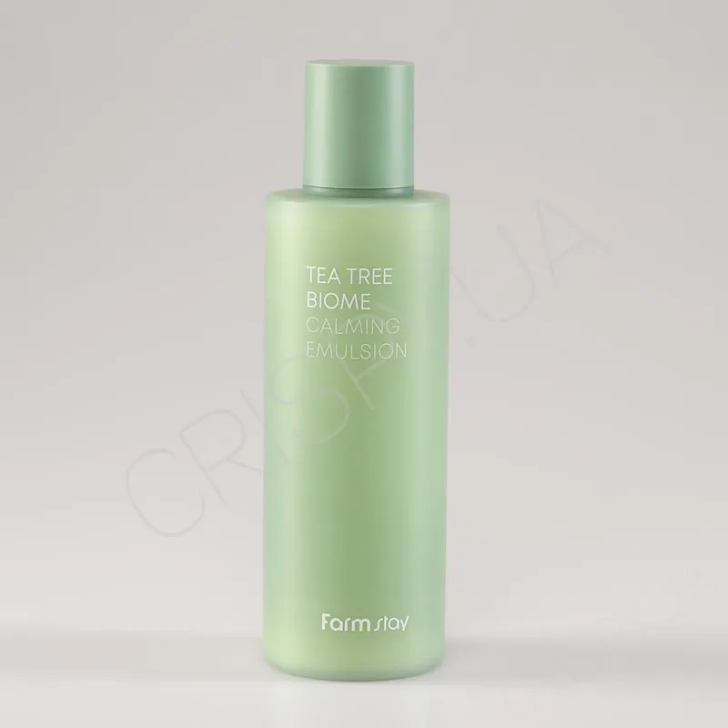 ❀ Успокаивающая SOS-маска для лица Cold Cream Marine, 50 мл Thalgo - купить по цене 4300 руб | интернет-магазин Артиколи ❀ Успокаивающая SOS-маска для лица Cold Cream Marine, 50 мл Thalgo - купить по цене 4300 руб | интернет-магазин Артиколи