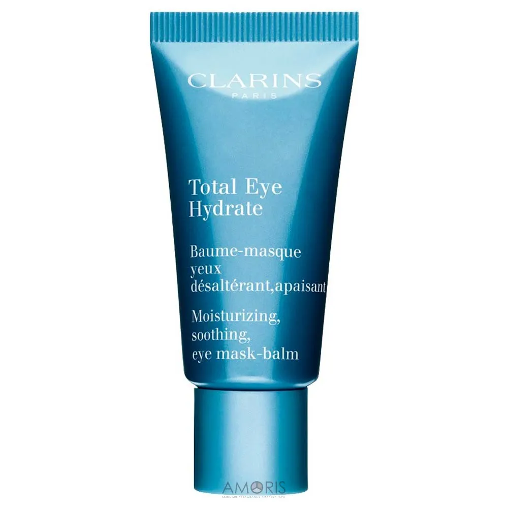 Купить Успокаивающая маска ORMEDIC balancing gel masque в официальном интернет-магазине image-skincare.ru Купить Успокаивающая маска ORMEDIC balancing gel masque в официальном интернет-магазине image-skincare.ru
