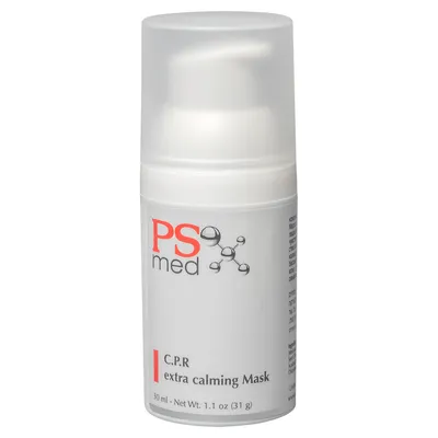 Успокаивающая эмульсия для лица Farm Stay Tea Tree Biome Calming Emulsion -  200 мл - купить в Киеве, цена производителя на Успокаивающая эмульсия для  лица Farm Stay Tea Tree Biome Calming Emulsion -