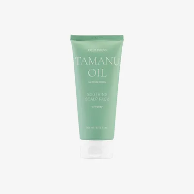 ARAVIA Professional Успокаивающая сыворотка для чувствительной кожи с  куперозом Redness Relief Serum, 50 мл - купить с доставкой по выгодным  ценам в интернет-магазине OZON (645249085)