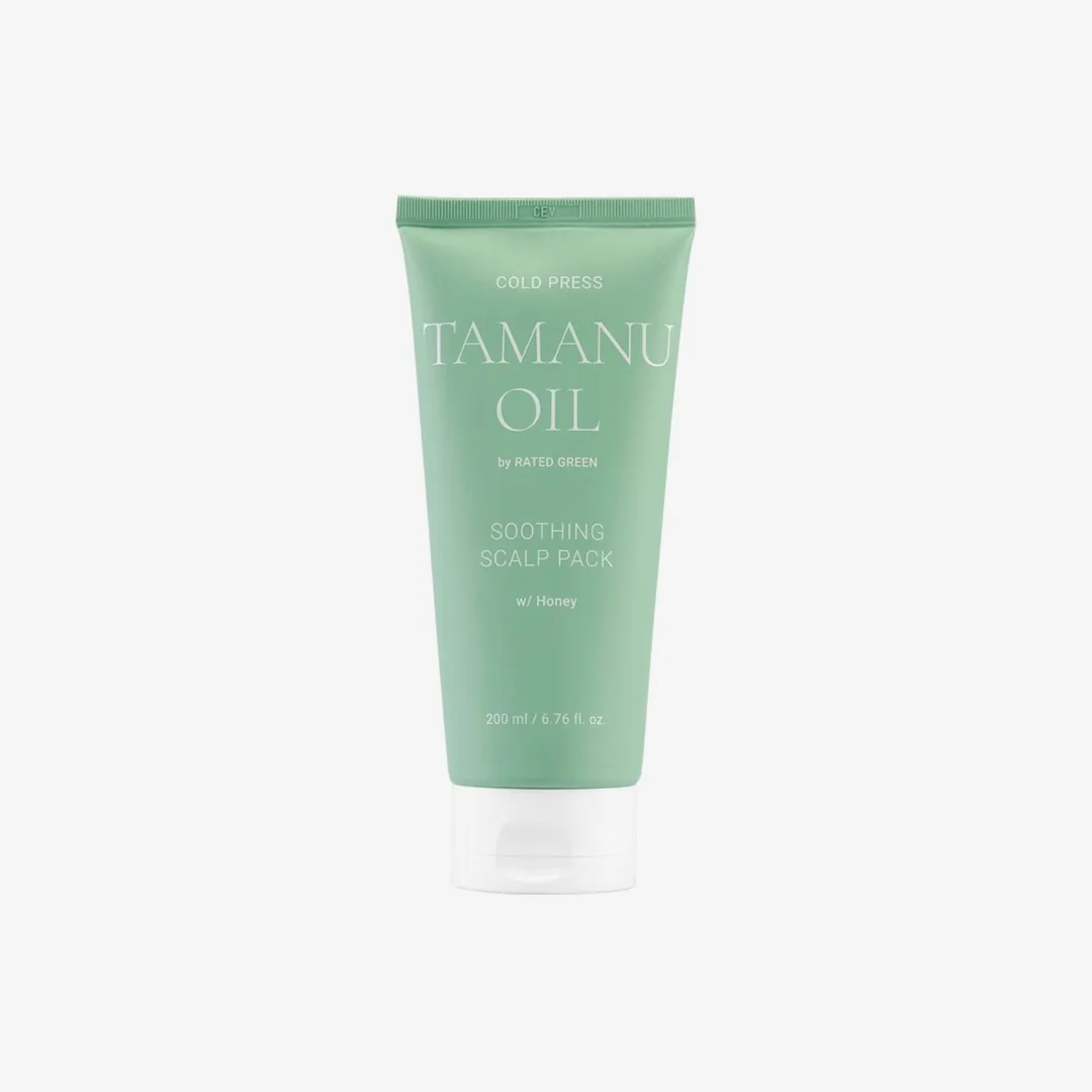 ARAVIA Professional Успокаивающая сыворотка для чувствительной кожи с куперозом Redness Relief Serum, 50 мл - купить с доставкой по выгодным ценам в интернет-магазине OZON (645249085) ARAVIA Professional Успокаивающая сыворотка для чувствительной кожи с куперозом Redness Relief Serum, 50 мл - купить с доставкой по выгодным ценам в интернет-магазине OZON (645249085)