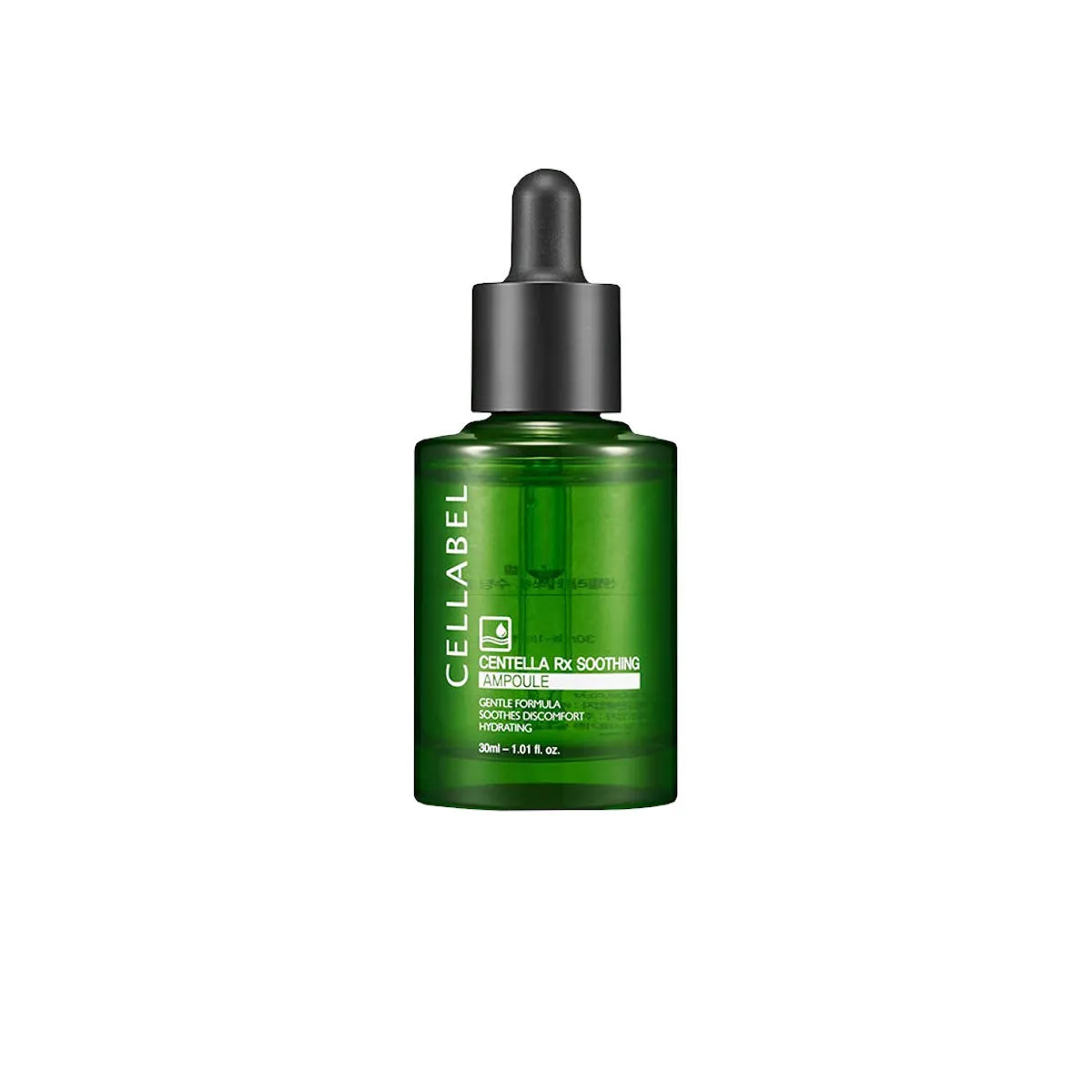 Маска Успокаивающая №2 / Relax mask №2 / Dr. Yudina ❤️ купить по лучшей цене в Киеве и Украине Маска Успокаивающая №2 / Relax mask №2 / Dr. Yudina ❤️ купить по лучшей цене в Киеве и Украине