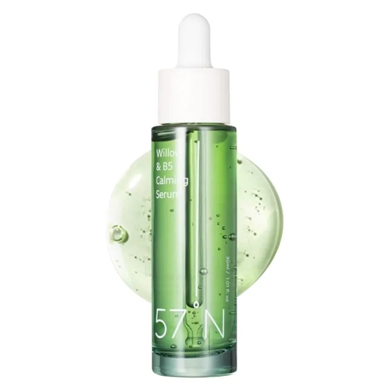 Активная успокаивающая сыворотка с лакрицей It's Skin Power 10 Formula LI Effector, 30 млкупить в Украине ➤ Лучшая цена от seyo Активная успокаивающая сыворотка с лакрицей It's Skin Power 10 Formula LI Effector, 30 млкупить в Украине ➤ Лучшая цена от seyo