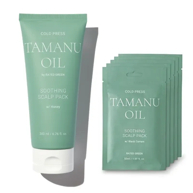 Крем-маска Успокаивающая Premium Professional Calming Cream Mask 150 мл купить в Москве с бесплатной доставкой Крем-маска Успокаивающая Premium Professional Calming Cream Mask 150 мл купить в Москве с бесплатной доставкой