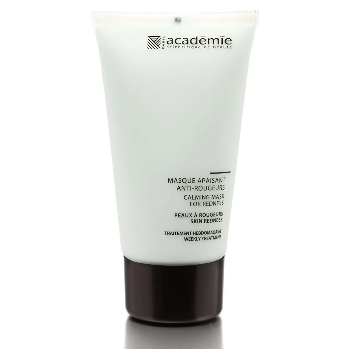 Успокаивающая пенка для умывания с центеллой SKIN1004 Madagascar centella Ampoule Foam, 125мл купить в интернет-магазине VOGUE-GALLERY.RU Успокаивающая пенка для умывания с центеллой SKIN1004 Madagascar centella Ampoule Foam, 125мл купить в интернет-магазине VOGUE-GALLERY.RU