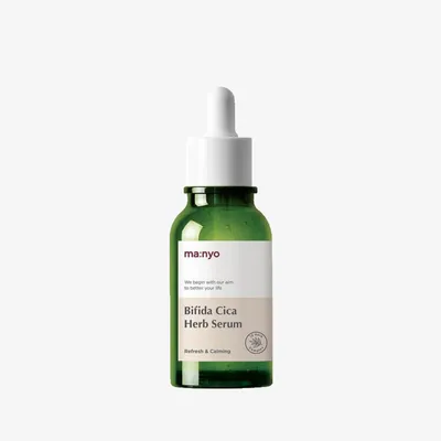 La Roche-Posay Толеран Дермаллерго Набор (сыворотка успокаивающая 20  мл+уход успокаивающий 40 мл) цена в аптеке, купить в Москве с доставкой,  отзывы | Аптека “Озерки”