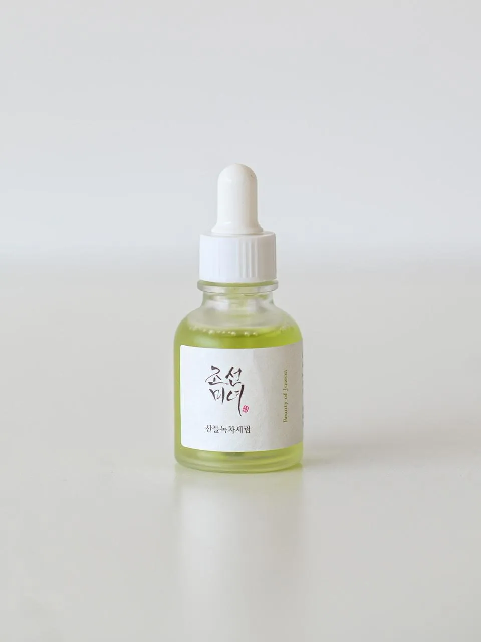 Rated Green Cold Press Tamanu Oil Soothing Scalp Pack Успокаивающая маска для проблемной кожи головы - купить по лучшей цене | Киев Харьков Днепр Одесса Львов интернет-магазин брендовой косметики Krasotashop Rated Green Cold Press Tamanu Oil Soothing Scalp Pack Успокаивающая маска для проблемной кожи головы - купить по лучшей цене | Киев Харьков Днепр Одесса Львов интернет-магазин брендовой косметики Krasotashop