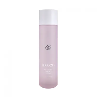 Calming Mask for Redness - Успокаивающая маска 50 мл – купить в Москве по  цене 4 200 руб.