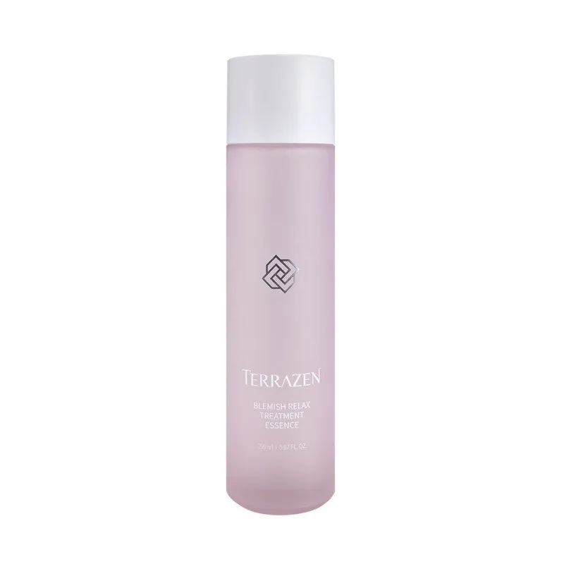 Calming Mask for Redness - Успокаивающая маска 50 мл – купить в Москве по цене 4 200 руб. Calming Mask for Redness - Успокаивающая маска 50 мл – купить в Москве по цене 4 200 руб.