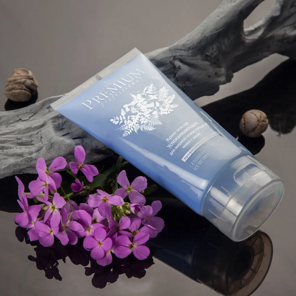 Aravia professional сыворотка успокаивающая для чувствительной кожи с куперозом redness relief serum 50 мл - цена 452 руб., купить в интернет аптеке в Москве Aravia professional сыворотка успокаивающая для чувствительной кожи с Aravia professional сыворотка успокаивающая для чувствительной кожи с куперозом redness relief serum 50 мл - цена 452 руб., купить в интернет аптеке в Москве Aravia professional сыворотка успокаивающая для чувствительной кожи с