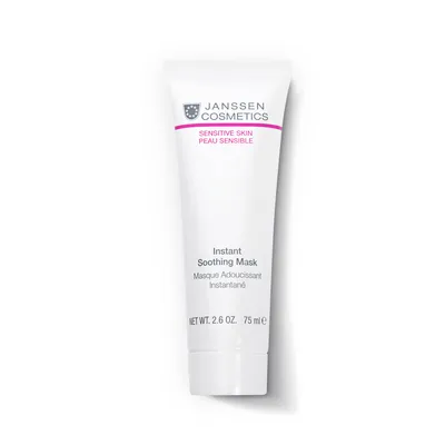Botanity Flavon Serum 50ml - Успокаивающая сыворотка с керамидами