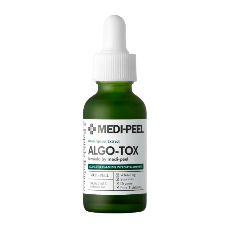 MANYO Успокаивающая сыворотка против воспалений MANYO Bifida Cica Herb Serum (50 мл) - купить всего за 3390 руб | Haru Beauty MANYO Успокаивающая сыворотка против воспалений MANYO Bifida Cica Herb Serum (50 мл) - купить всего за 3390 руб | Haru Beauty
