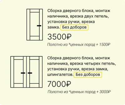 Установка входных дверей в Киеве, установка дверей Киев, установка дверей в  Киеве - zamki-dveri.kiev.ua