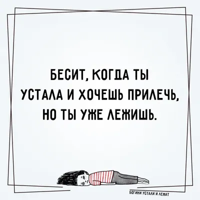 Идеи подарков для девушки на 14 февраля: интересные и оригинальные подарки  на День святого Валентина