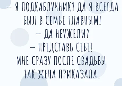 Как классическая музыка влияет на мозг, улучшает сон и повышает IQ -  Ведомости.Город