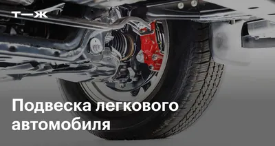 Электрочайник Ardesto: купить электрочайники Ardesto в Киеве и Украине |  Цены на чайник электрический в интернет-магазине Comfy.ua