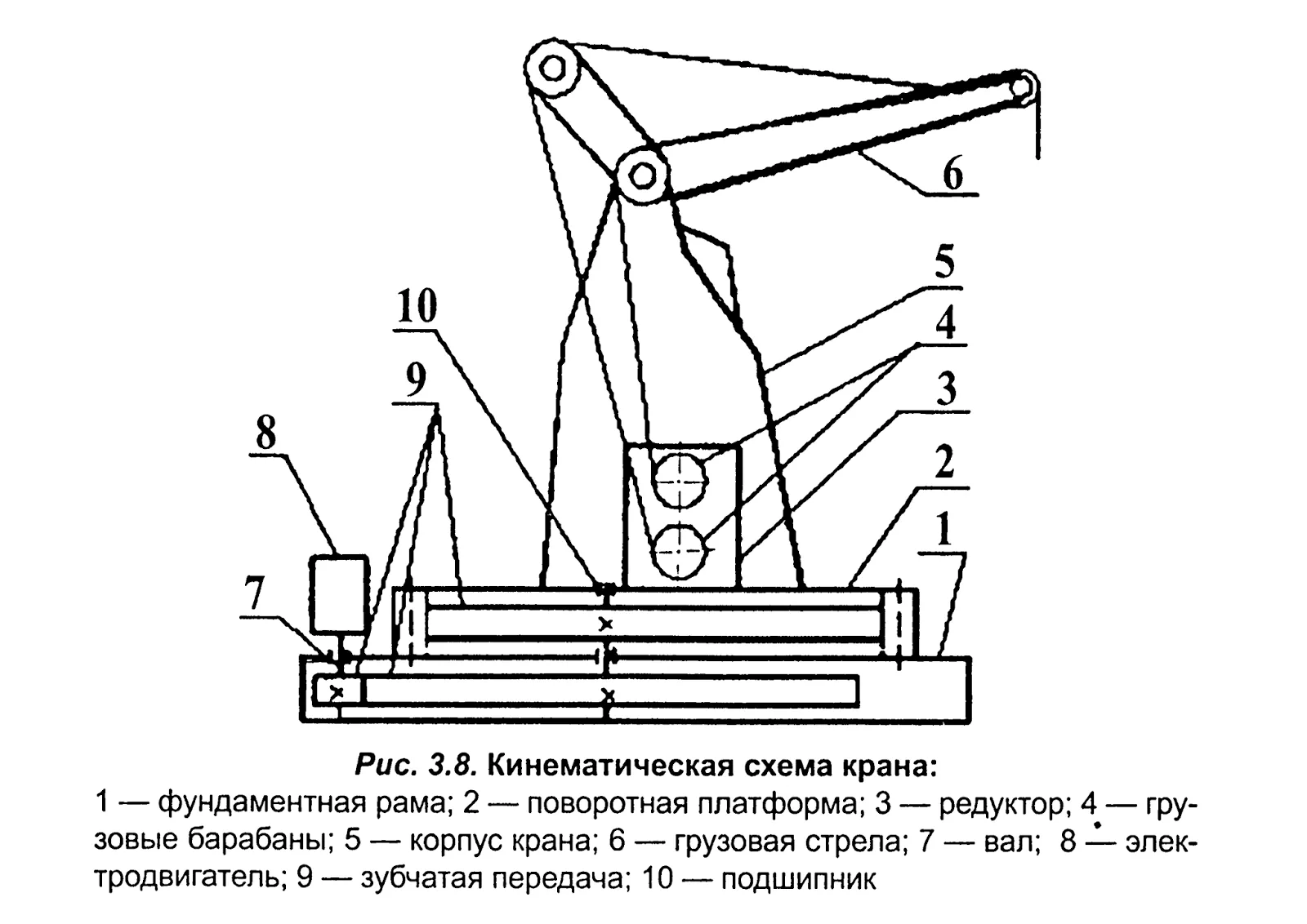 Океанский парусный корабль «Товарищ» (Истории / Знаменитые корабли) - Barque.ru Океанский парусный корабль «Товарищ» (Истории / Знаменитые корабли) - Barque.ru