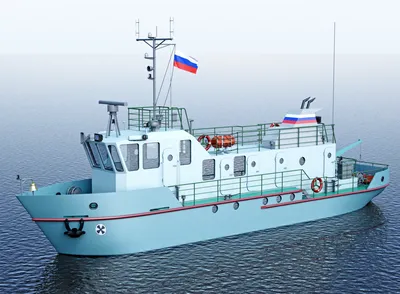 RU2648524C1 - СПОСОБ ПОСТРОЕНИЯ ТРЕХМЕРНОЙ МОДЕЛИ ПОВЕРХНОСТИ КОРПУСА СУДНА  - Яндекс.Патенты