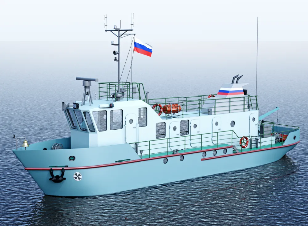 RU2648524C1 - СПОСОБ ПОСТРОЕНИЯ ТРЕХМЕРНОЙ МОДЕЛИ ПОВЕРХНОСТИ КОРПУСА СУДНА - Яндекс.Патенты RU2648524C1 - СПОСОБ ПОСТРОЕНИЯ ТРЕХМЕРНОЙ МОДЕЛИ ПОВЕРХНОСТИ КОРПУСА СУДНА - Яндекс.Патенты