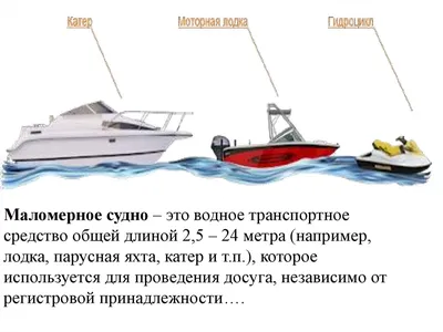 Версия для печати