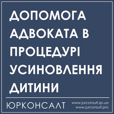 Каждый ребенок должен жить в семье: Как в Москве поддерживают приемных  родителей