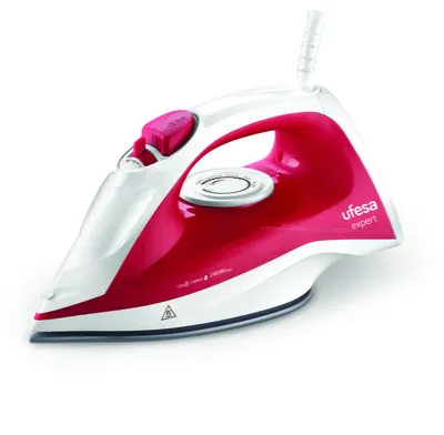 Утюг TEFAL FV2846E0 купить в Минске