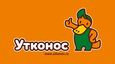 Утконос - уникальное животное | Увлекательный Мир с Бертиасом | Дзен