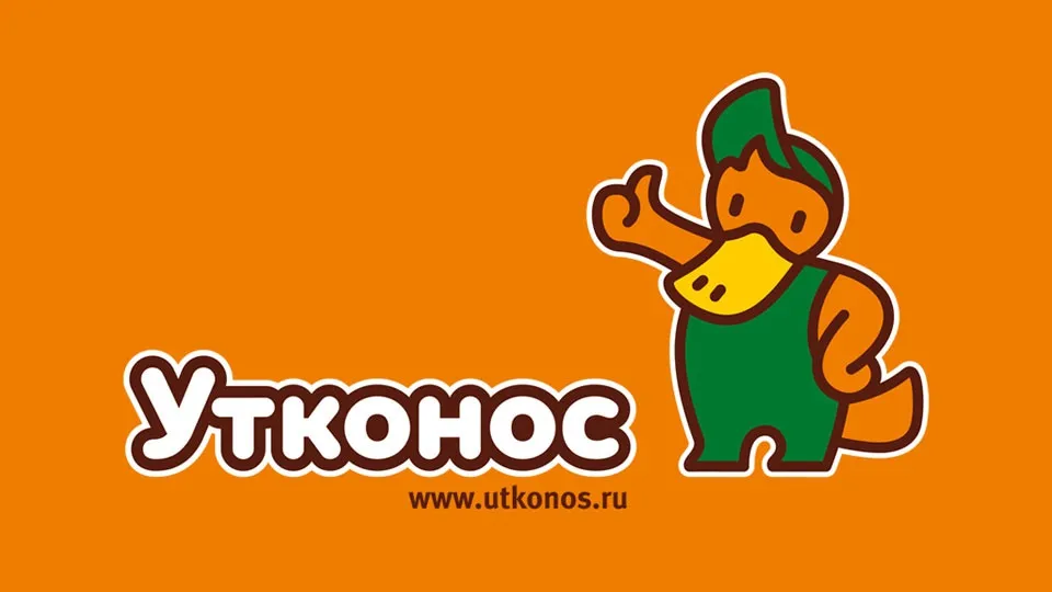 Утконос - уникальное животное | Увлекательный Мир с Бертиасом | Дзен Утконос - уникальное животное | Увлекательный Мир с Бертиасом | Дзен
