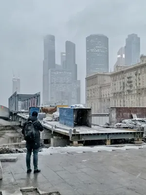 Доброе утро, Москва! (Утренняя прогулка c завтраком от капитана на борту  комфортабельного теплохода) - Экскурсии по Москве: цены и расписание