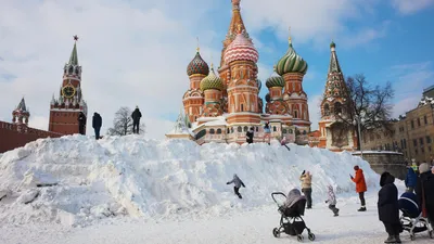 Ежедневная речная прогулка «Доброе утро, Москва!» от Москва-Сити до Парка  Горького