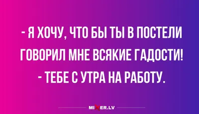 Паром через Канал имени Москвы начал работу утром 21 апреля / Новости Дубны  / Официальный интернет-портал органов местного самоуправления городского  округа Дубна Московской области