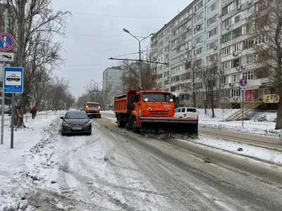 утро на работу / смешные картинки и другие приколы: комиксы, гиф анимация,  видео, лучший интеллектуальный юмор.