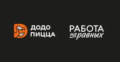 В Воронежской области объяснили работу сирен гражданской обороны утром — РБК