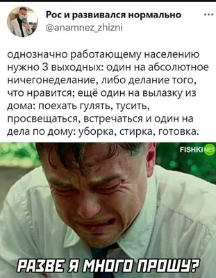 Мастерица из Россонского района: «Могу вышивать до поздней ночи, а утром  иду на работу, не чувствуя усталости»