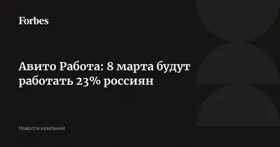 Дворник трудную работу выполняет по утрам - Красноярская рециклинговая  компания. Региональный оператор.