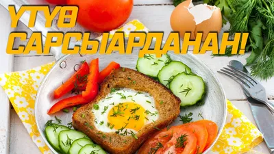 Василий Федоров - Василий Федоров ने अपनी कवर फ़ोटो अपडेट की.