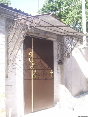 Купить Межкомнатные двери CordonDoor Акцент, эмаль белая, стекло Узор 2  выгодно в Симферополе | Двери На Победе