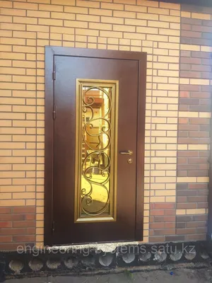 Купить Межкомнатные двери CordonDoor Гармония New В3, эмаль белая, патина  белое золото, стекло Узор 2 выгодно в Симферополе | Двери На Победе