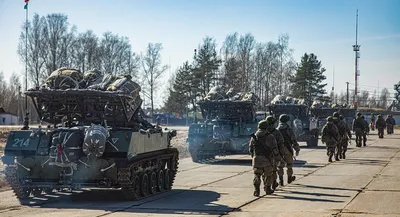 Военные преступники участвующие в совершении геноцида народа Украины –  военнослужащие отряда мобильного особого назначения управления росгвардии  по Нижегородской области, г. Нижний Новгород