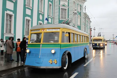 День города Новороссийска