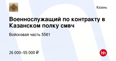 Глава Миннаца РД в Казани встретился с военнослужащими, призванными из  Дагестана | Информационный портал РИА \"Дагестан\"