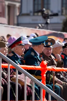 Знак \"45 лет Специальному моторизованному полку ВВ МВД России Войсковая  часть 5561 (5435)\" 2011 года