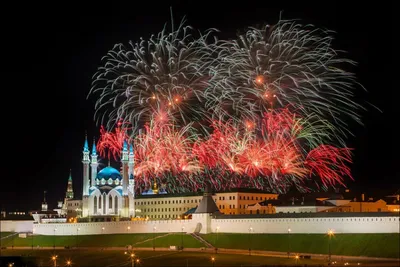 Музей \"Городская панорама\" г. Казань - Продолжаем инвентаризацию старинных  домов и построек в Казани. Сегодня Павловские казармы кожевенного завода на  Кузнецкой улице (она же в советские времена улица Серп и Молот, а