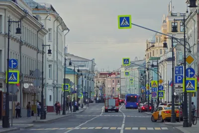 Фестивали в Москве. Всё про фестивали и ярмарки Москвы.