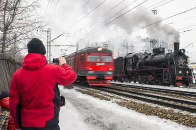 Что можно посмотреть в Москва Сити 💥: куда сходить, где погулять —  Tripster.ruu