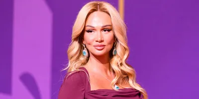 Платье-сарафан с круговым вырезом