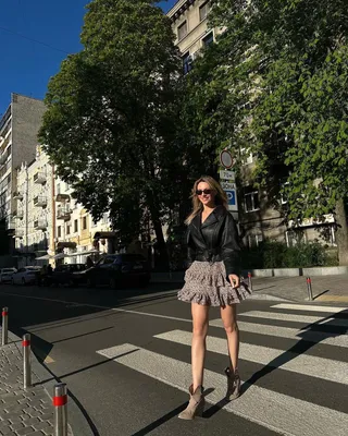 Платья на все случаи жизни: фото